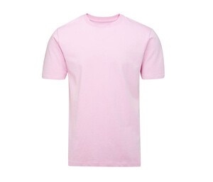 MANTIS MT003 - ESSENTIAL HEAVY T Soft Pink