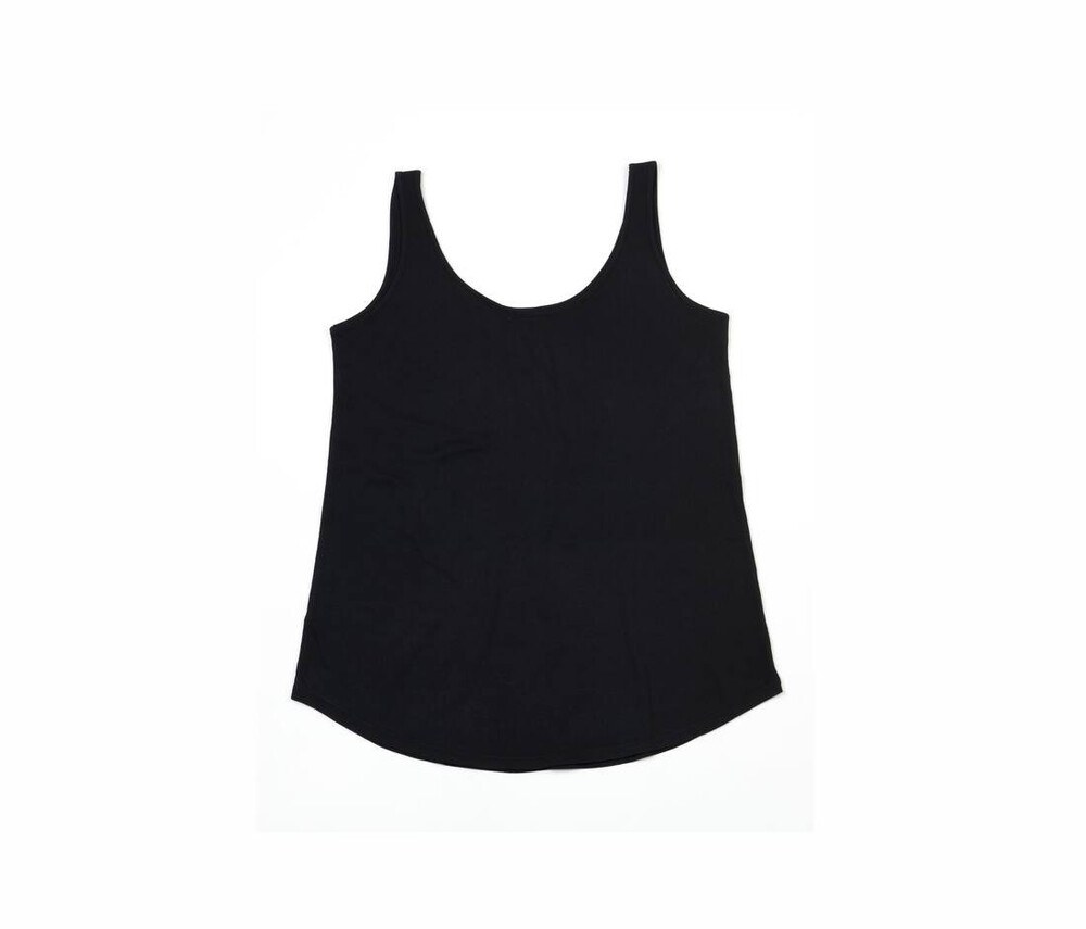 Mantis MT092 - Women's loose tank top