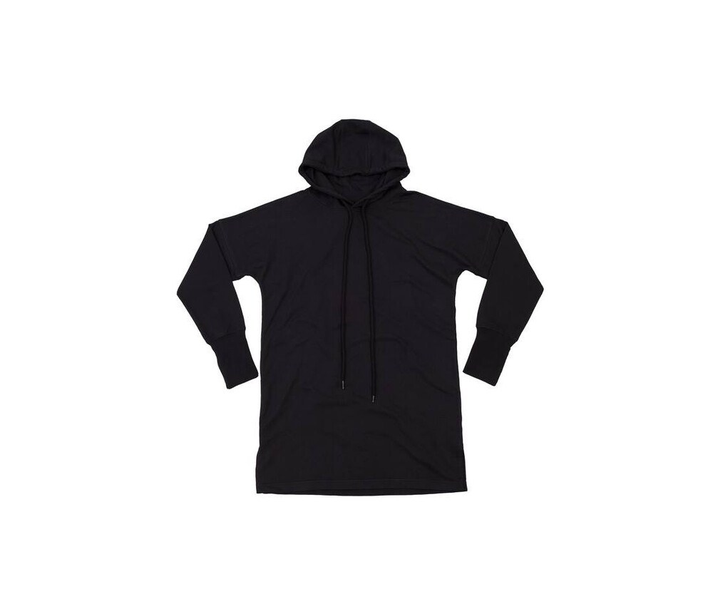 MANTIS MT142 - WOMEN'S HOODIE DRESS