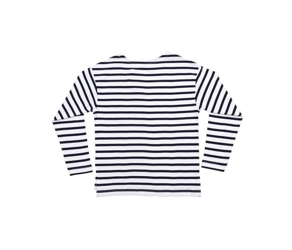 MANTIS MTK084 - KIDS BRETON T