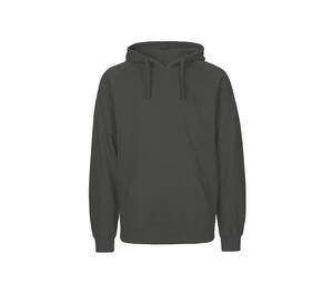 Neutral O63101 - Mans hoodie