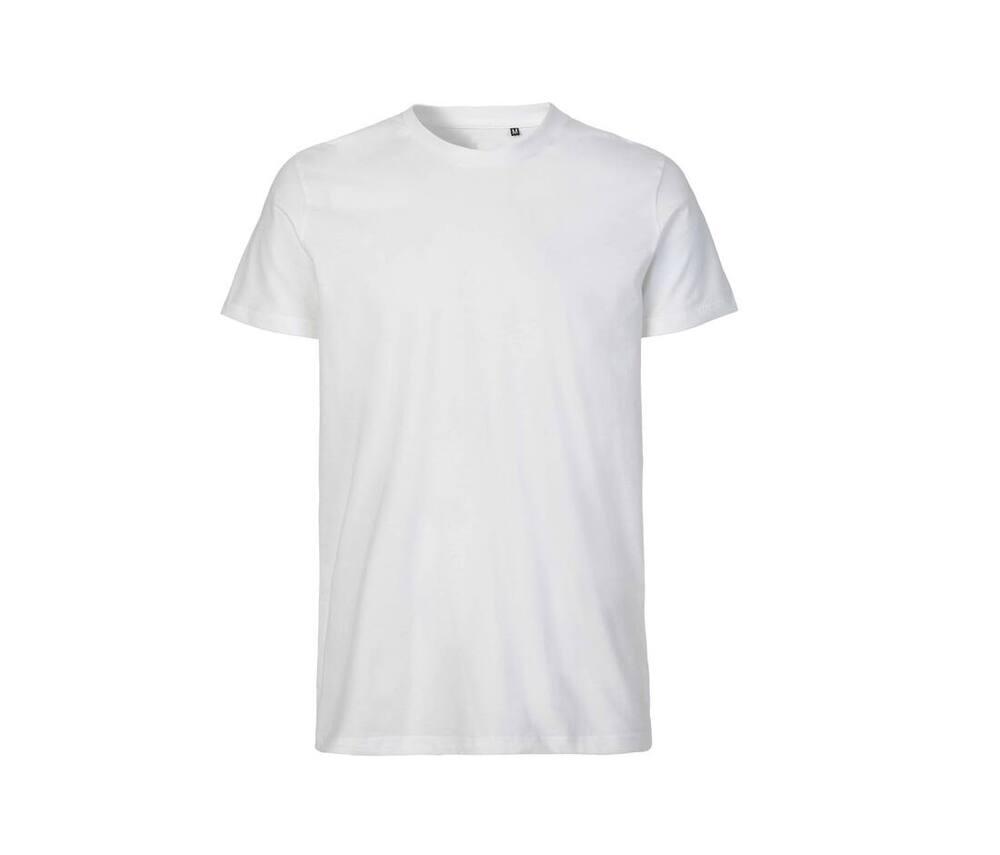 Neutral T61001 - Tiger unisex cotton t-shirt