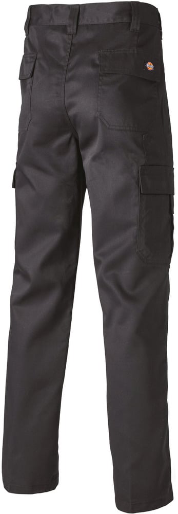 Dickies DK0A4XSN - Everyday Trousers (EX. DED247)