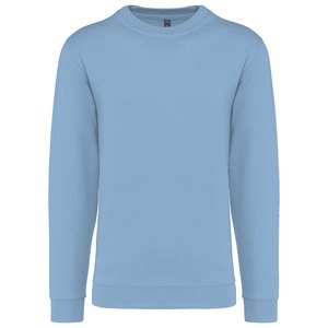 Kariban K474 - Round neck sweatshirt