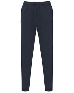 Kariban K7025 - Men’s eco-friendly fleece pants