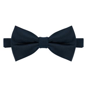 Kariban K859 - Bow tie Classic Navy