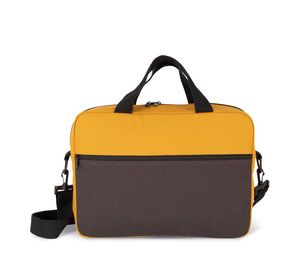 Kimood KI0435 - Work shoulder bag