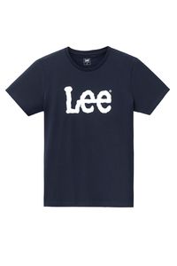 Lee L65 - Tee logo t-shirt