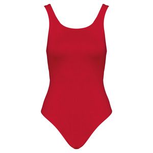 PROACT PA940 - Ladies swimsuit