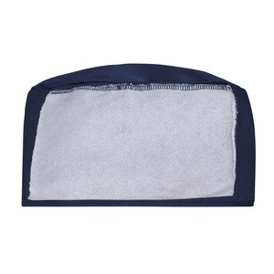 WK. Designed To Work WKP101 - Unisex bandana hat Navy