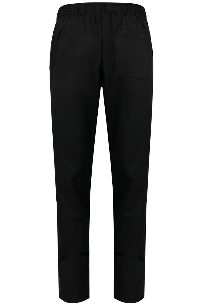 WK. Designed To Work WK707 - Men's polycotton trousers