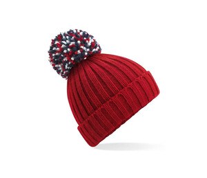 BEECHFIELD BF390 - HYGGE BEANIE