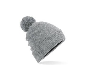 BEECHFIELD BF502 - WATER REPELLENT THERMAL SNOWSTAR® BEANIE