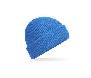 BEECHFIELD BF508R - WIND RESISTANT BREATHABLE ELEMENTS BEANIE