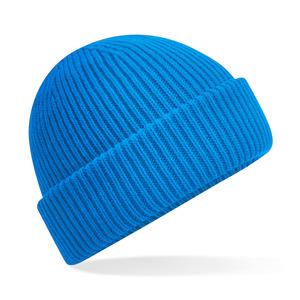 Beechfield B508R - Breathable wind breaker beanie.