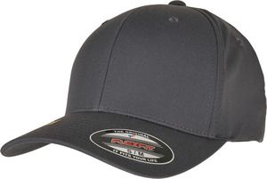 FLEXFIT FL6277RP - Recycled polyester cap