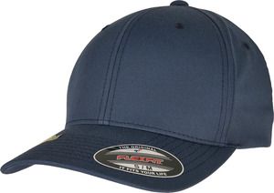 FLEXFIT FL6277RP - Recycled polyester cap