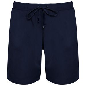 Kariban Premium PK761 - Men’s swimming shorts Deep Navy