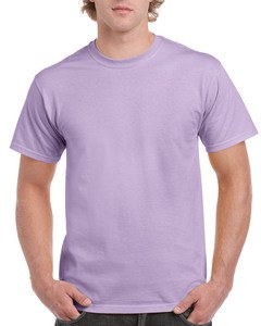 GILDAN GIL2000 - T-shirt Ultra Cotton SS Orchid