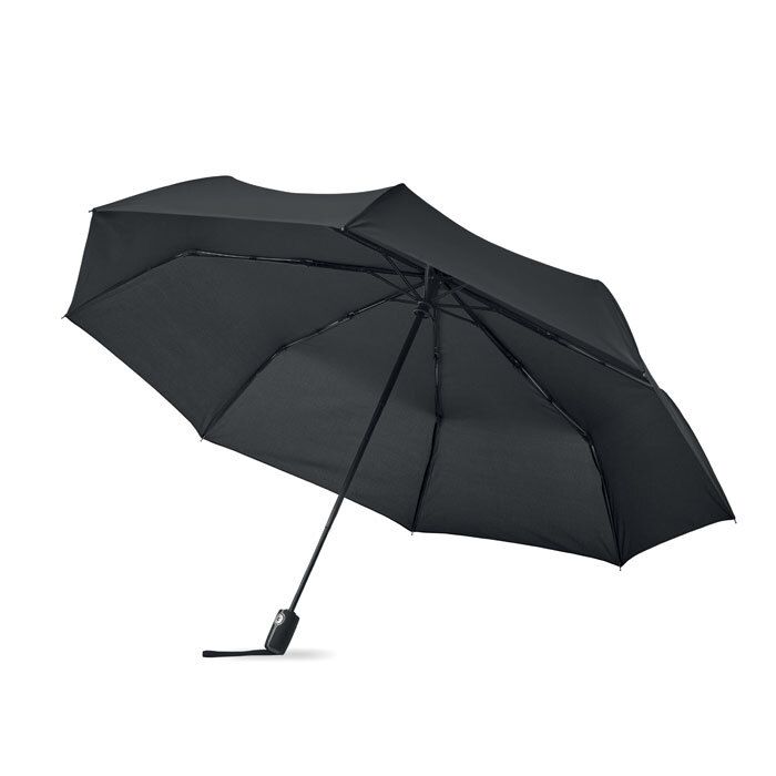 GiftRetail MO6745 - ROCHESTER 27 inch windproof umbrella