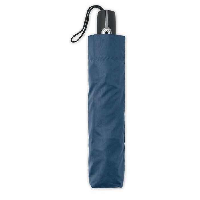 GiftRetail MO6745 - ROCHESTER 27 inch windproof umbrella