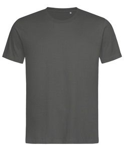 STEDMAN STE7000 - T-shirt Lux unisex Slate Grey