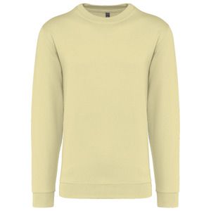 Kariban K474 - Round neck sweatshirt