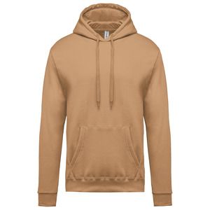 Kariban K476 - Mens hooded sweatshirt