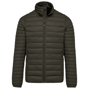 Kariban K6120 - Mens lightweight down jacket