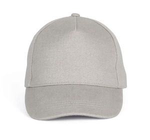 K-up KP195 - 5-panel cap