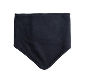 K-up KP457 - Neckwarmer bandana Navy