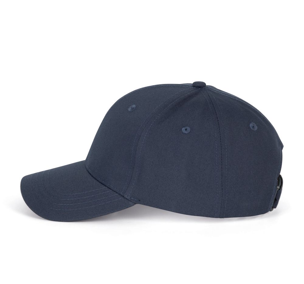 K-up KP919 - 6-panel cap