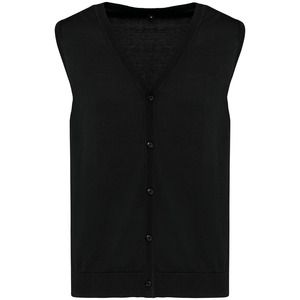 Kariban Premium PK904 - Mens Supima® vest