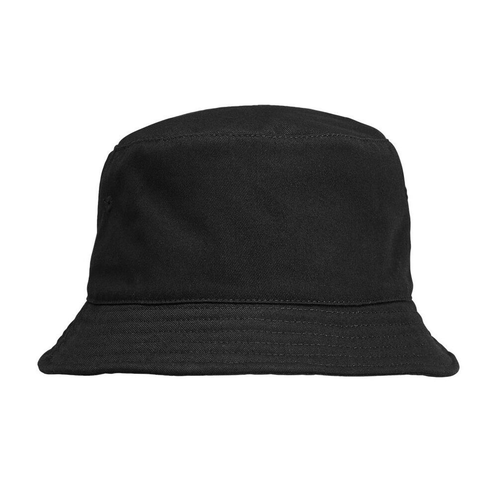SOL'S 03997 - Bucket Twill Unisex Bucket Hat