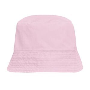 SOLS 03999 - Bucket Nylon Unisex Nylon Bucket Hat