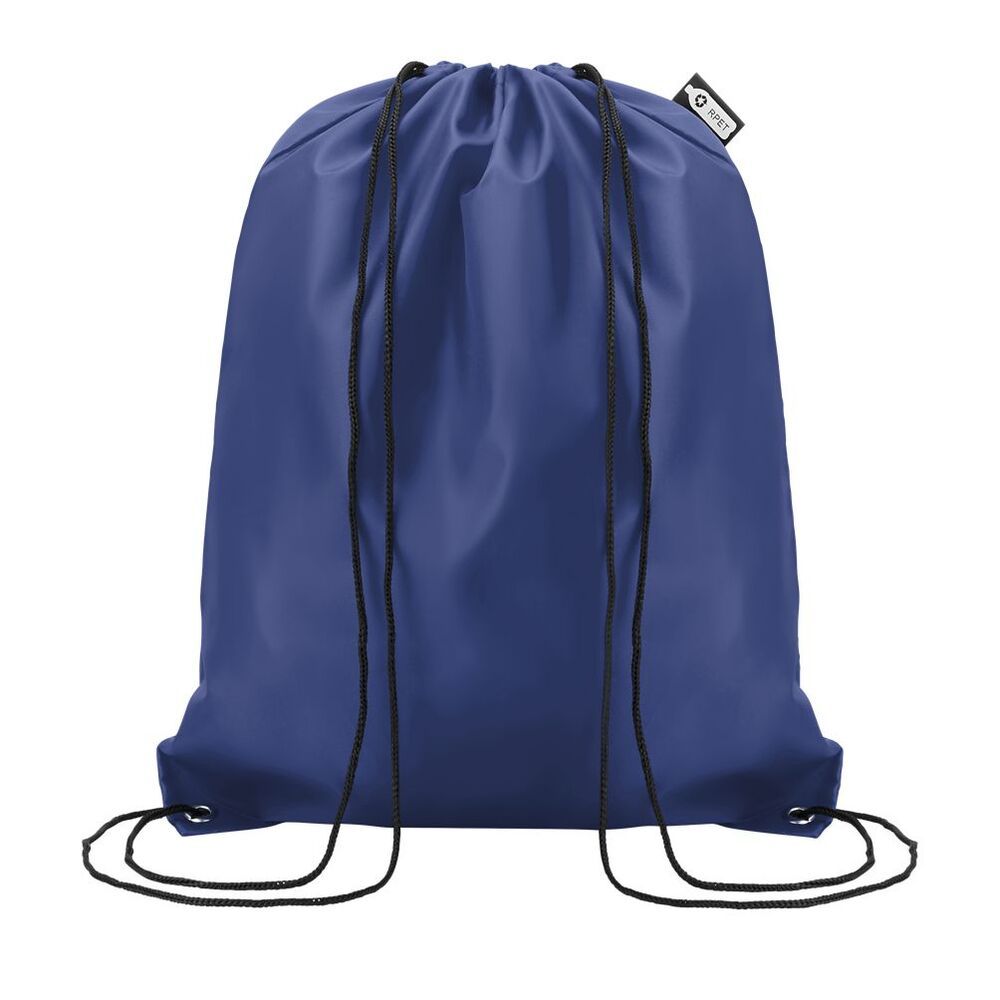 SOL'S 04103 - Conscious Drawstring Backpack