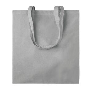 SOL'S 04100 - Roma Shopping Bag Graphite