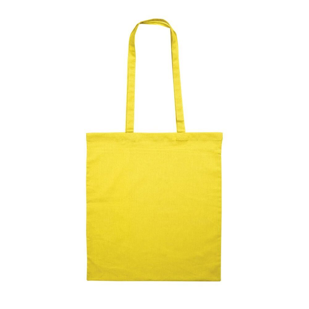 SOL'S 04097 - Majorca Shopping Bag