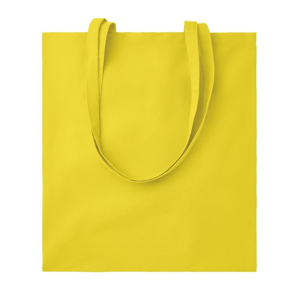 SOL'S 04097 - Majorca Shopping Bag