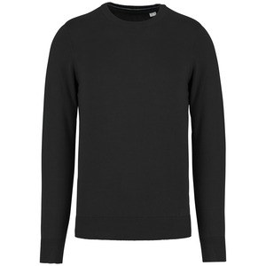 Kariban KNS901 - Crew neck jumper