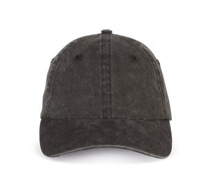 K-up KP224 - Vintage cap