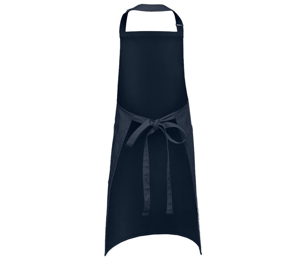 NEWGEN TB206 - Long apron
