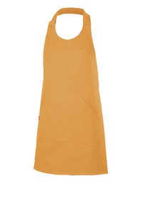 Velilla 404212 - BIB APRON