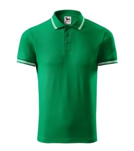 Malfini 219 - Urban mens polo shirt
