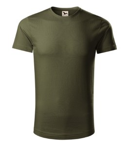 Malfini 171 - Origin T-shirt Gents