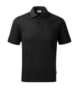 Rimeck R20 - Resist Heavy Polo