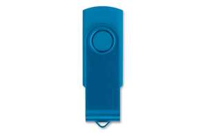 TopPoint LT26402 - USB flash drive twister 4GB