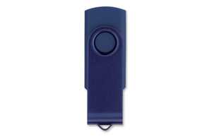 TopPoint LT26403 - USB flash drive twister 8GB