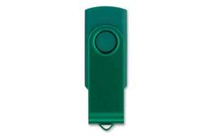 TopPoint LT26404 - USB flash drive twister 16GB