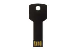 TopPoint LT26903 - USB flash drive key 8GB